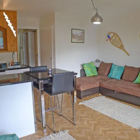 Lumineux Pour 4 Pers, Animaux Admis, Wifi Inclus, Au Centre De - Fr-1-629-120 Appartement