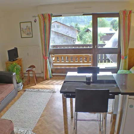 Lumineux Pour 4 Pers, Animaux Admis, Wifi Inclus, Au Centre De - Fr-1-629-120 Appartement *